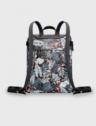 large mini backpack feelfree 4